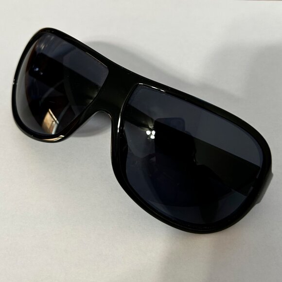 Adidas Sunglasses Originals UNISEX Black  Sunglasses retro style main image 11